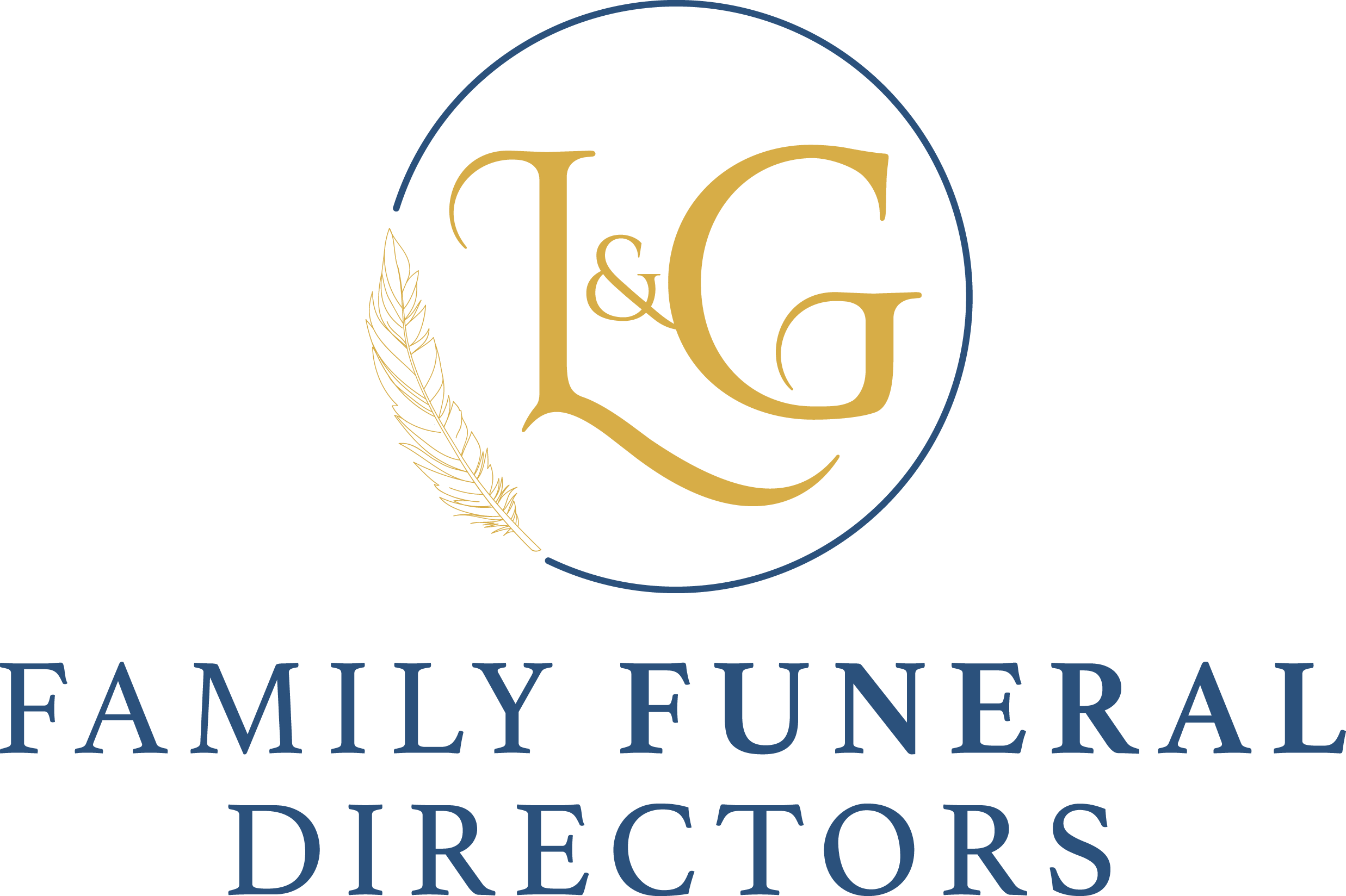 L&G Family Funeral Directors